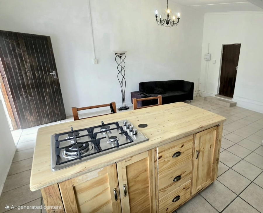 Commercial Property for Sale in Theescombe Eastern Cape